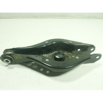 BRAZO SUSPENSION INFERIOR TRASERO DERECHO 33326886448 688644805 