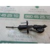 Recambio de bomba embrague para opel astra j lim. selective referencia OEM IAM 55561915 55561915 