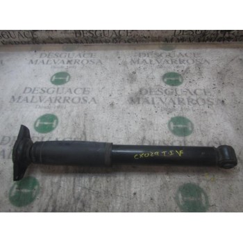 AMORTIGUADOR TRASERO IZQUIERDO 1721245 