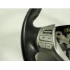 Recambio de volante para nissan pulsar (c13) 1.5 turbodiesel cat referencia OEM IAM 484303ZL2C  