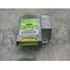 Recambio de centralita airbag para ford mondeo berlina (gd) ghia referencia OEM IAM   