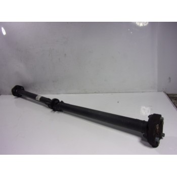 TRANSMISION CENTRAL A2054105902 A2055902 