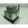 Recambio de abs para opel corsa f (p2jo) 1.2 (68) referencia OEM IAM  9836177780 