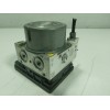 Recambio de abs para opel corsa f (p2jo) 1.2 (68) referencia OEM IAM  9836177780 