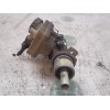 Recambio de bomba freno para suzuki wagon r+ rb (mm) 1.3 ddis referencia OEM IAM   