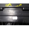 Recambio de guantera para seat ibiza (kj1) fr referencia OEM IAM 6F1857095AD82V 6F1857103N M182201