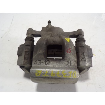 PINZA FRENO TRASERA IZQUIERDA 4785047170 