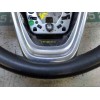 Recambio de volante para opel insignia berlina sport 4x4 referencia OEM IAM   
