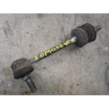 TIRANTE TRASERO IZQUIERDO 