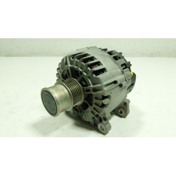 ALTERNADOR 05E903026Q 05E903026Q 