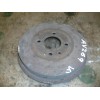 Recambio de tambor freno trasero para bmw serie 3 berlina (e30) 1.6 cat referencia OEM IAM   