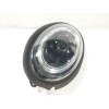 Recambio de faro izquierdo para mini mini (f56) cooper referencia OEM IAM 63115A21CA1 63115A0196105 