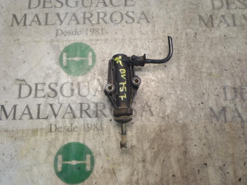 Recambio de bombin embrague para fiat stilo (192) 1.6 16v referencia OEM IAM   