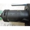 Recambio de bomba embrague para opel astra j lim. selective referencia OEM IAM 55561915 55561915 