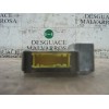 Recambio de centralita airbag para ford mondeo berlina (gd) ghia referencia OEM IAM   