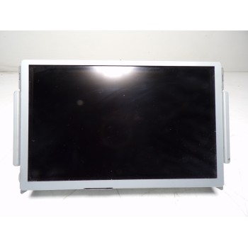 PANTALLA MULTIFUNCION CJ5T18B955FD F1CT14F239AA F1CT14F239AA