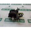 Recambio de soporte cambio para seat ibiza (6j5) stylance / style referencia OEM IAM 6Q0199555AR  