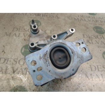 SOPORTE CAMBIO 8200592642 