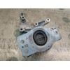 Recambio de soporte cambio para dacia logan ambiance referencia OEM IAM 8200592642  