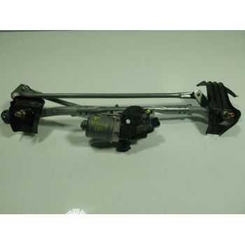 MOTOR LIMPIA DELANTERO 8511042270 8511042270 