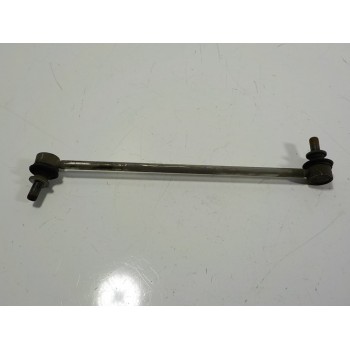 TIRANTE DELANTERO DERECHO 4882002070 