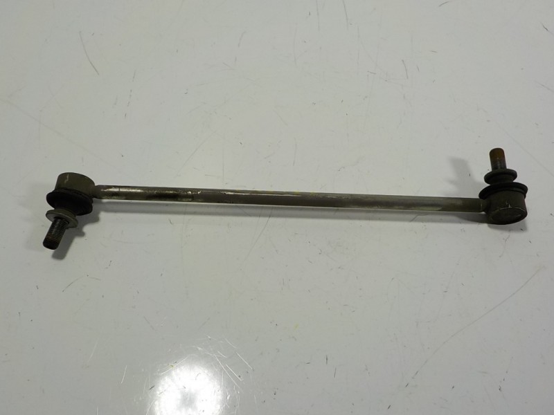 Recambio de tirante delantero derecho para toyota auris touring sports (e18) hybrid active referencia OEM IAM 4882002070  