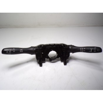 MANDO LUCES 255604EA2B 18203SN1 