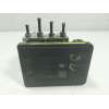 Recambio de abs para opel corsa f (p2jo) 1.2 (68) referencia OEM IAM  9836177780 