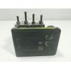 Recambio de abs para opel corsa f (p2jo) 1.2 (68) referencia OEM IAM  9836177780 