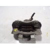 Recambio de pinza freno trasera izquierda para toyota prius+ advance referencia OEM IAM 4785047170  