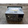 Recambio de sistema audio / radio cd para opel corsa d 1.3 16v cdti referencia OEM IAM   