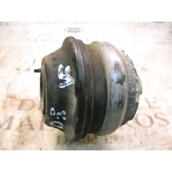 SOPORTE MOTOR IZQUIERDO A2202400617 