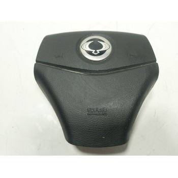 AIRBAG DELANTERO IZQUIERDO 4DG1XR1FAXS