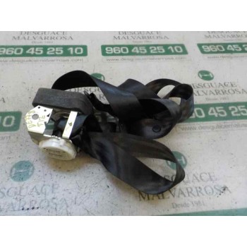 CINTURON SEGURIDAD TRASERO IZQUIERDO 735492577 
