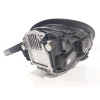 Recambio de faro izquierdo para mini mini (f56) cooper referencia OEM IAM 63115A21CA1 63115A0196105 