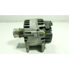 Recambio de alternador para seat arona (kj7, kjp) 1.0 tsi referencia OEM IAM 05E903026Q 05E903026Q 