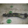 Recambio de brazo suspension inferior delantero izquierdo para opel corsa a 1.2 referencia OEM IAM   
