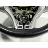 Recambio de volante para nissan pulsar (c13) 1.5 turbodiesel cat referencia OEM IAM 484303ZL2C  