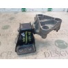 Recambio de soporte cambio para dacia logan ambiance referencia OEM IAM 8200592642  