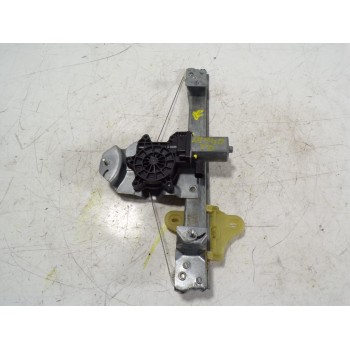 ELEVALUNAS TRASERO DERECHO 827008880R 128001471B 