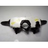 Recambio de mando luces para nissan qashqai (j11) 1.2 16v cat referencia OEM IAM 255604EA2B 18203SN1 
