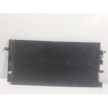 CONDENSADOR AIRE ACONDICIONADO 8K0260403AB 