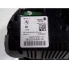 Recambio de cuadro instrumentos para bmw serie 5 lim. (f10) 2.0 turbodiesel referencia OEM IAM 62109358981 9255589 2000120135