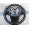 Recambio de volante para opel insignia berlina sport 4x4 referencia OEM IAM   