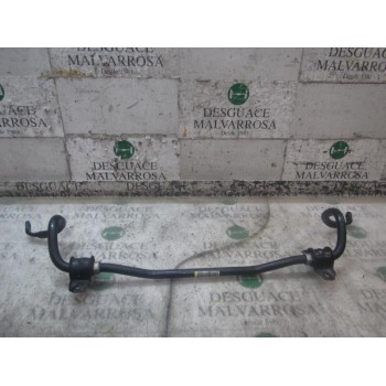 BARRA ESTABILIZADORA DELANTERA 1524425 