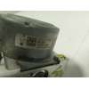Recambio de abs para opel corsa f (p2jo) 1.2 (68) referencia OEM IAM  9836177780 