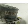 Recambio de abs para opel corsa f (p2jo) 1.2 (68) referencia OEM IAM  9836177780 