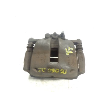 PINZA FRENO DELANTERA IZQUIERDA 1834045 