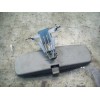 Recambio de espejo interior para renault laguna ii (bg0) dynamique referencia OEM IAM   