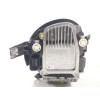 Recambio de faro izquierdo para mini mini (f56) cooper referencia OEM IAM 63115A21CA1 63115A0196105 